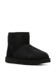 Ugg Boots Black