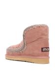 Mou Boots Pink