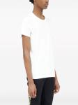 Maison Margiela T-shirts And Polos White