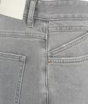 Jeans "Cooper True"