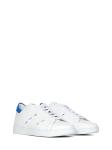 Kiton Sneakers White