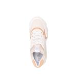 Hogan Sneakers Beige