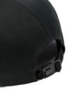 Moncler Hats Black