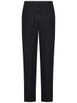 Boglioli Trousers Black