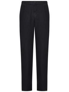 Boglioli Trousers Black