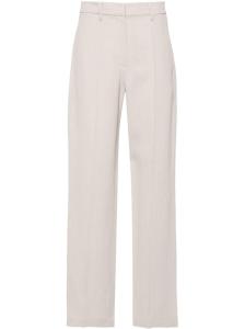 Brunello Cucinelli Trousers Beige