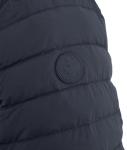 Eco down jacket "Mito"