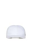 Kiton Hats White