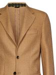 Etro Jackets Beige