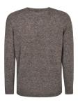 Drumohr Sweaters Brown