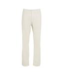 Linen trousers 