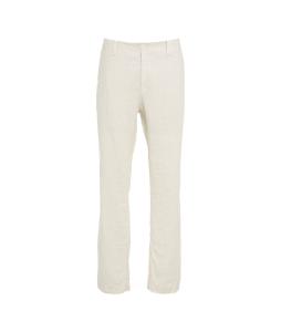 Linen trousers 