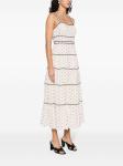 Ulla Johnson Dresses White