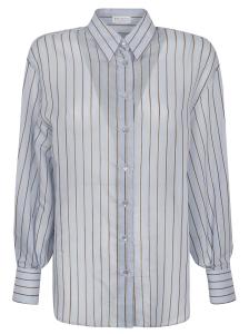 Brunello Cucinelli Shirts