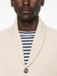 Brunello Cucinelli Sweaters Brown