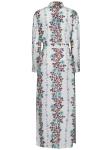 Etro Dresses White