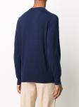 Maglia In Cashmere