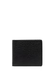 Maison Margiela Wallets Black