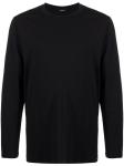 Tom Ford T-shirts And Polos Black