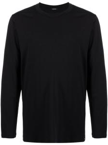 Tom Ford T-shirts And Polos Black