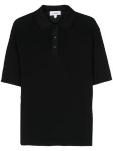 Lardini T-shirts And Polos