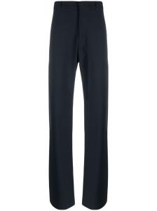 Givenchy Trousers Blue