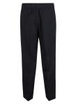 Brunello Cucinelli Trousers Blue