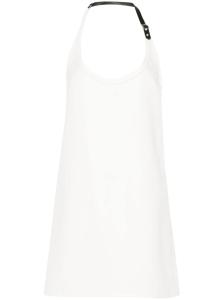 Courreges Dresses White