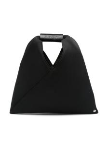 Mm6 Maison Margiela Bags.. Black