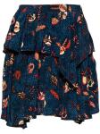 Ulla Johnson Skirts Blue