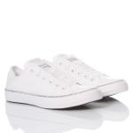 Converse Chuck Taylor Ox White