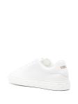 Versace Sneakers White