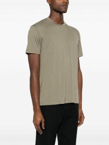 Tom Ford T-shirts And Polos Green