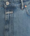 Jeans "Springdale Relaxed"