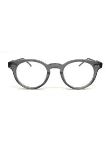 Thom Browne UEO404A/G0002