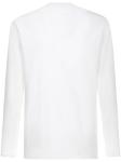 Tom Ford T-shirts And Polos White