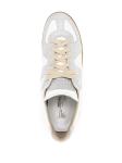 Maison Margiela Sneakers White