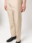 Tom Ford Trousers Beige