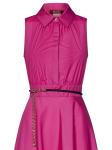 Max Mara Dresses Fuchsia