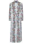 Etro Dresses White