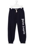 Classic Overlogo Sweatpant