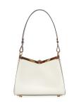 Etro Bags.. White