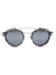 Thom Browne UES804A/G0003