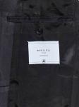 Boglioli Dresses Black