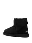 Ugg Boots Black