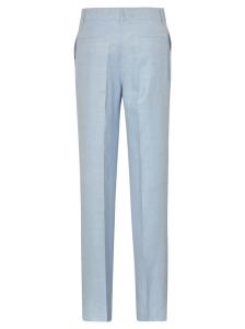 Parosh Trousers