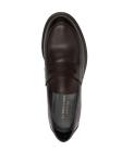 Corneliani Sneakers Brown