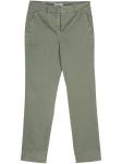 Peserico Trousers Green