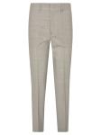 Parosh Trousers