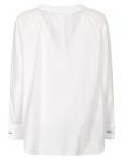 Max Mara Shirts White